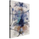  Slika - Reverie Texture (1 Part) Vertical 20x30 | shoptok.hr