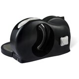 Maestro MR-591 Slicer Black | shoptok.hr