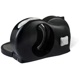 Slicer MR-591 400W Črn, (5000551296)