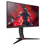AOC gaming monitor 24G2U/BK Cene