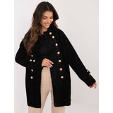 Factory Price Coat-MBM-PL-4033.13X-black | Shoptok.si