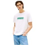 Tommy Hilfiger muška logo majica