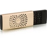 Baobab Collection Pearls White dišava za avto 1 kos | Shoptok.si