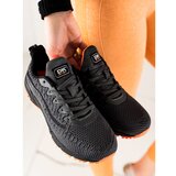 DK TEXTILE SNEAKERS DK | shoptok.hr