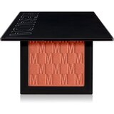Mesauda Milano At First Blush kompaktno rdečilo odtenek Vicious Fantasy 8,5 g Cene