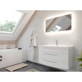 MID.YOU KOPALNICA bela | Shoptok.si
