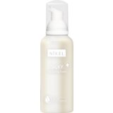  Silky Cleansing Foam | shoptok.hr