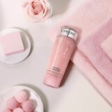 Lancôme tonique Confort Dry Skin tonik 400 ml za žene | shoptok.hr