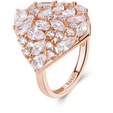 ROSATO nakit RZGE51C | Shoptok.si