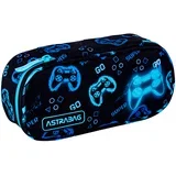 GO PLAYING pencil case