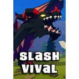 Steam Slashvival (PC) Key GLOBAL | Eponuda.com