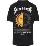 Kyoto-3 Solar & Lunar majica | Eponuda.com