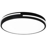 Lesnina XXXL stropna led-svetilka tacoma 40/5,3 cm | Shoptok.si