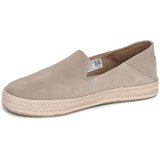 Toms CAROLINA Bež | shoptok.hr