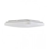Master Plafonjera GS-316003-8P Cijene