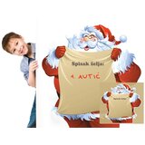 nalepnica.rs želje za deda mraza | ePonuda.com