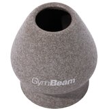 GymBeam Set za matcha čaj | ePonuda.com