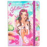 Top Model Fantasy Model Glitter-Fun Cijene