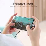 Ugreen USB C kabel za hitro polnjenje v obliki črke U | Shoptok.si