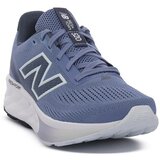 New Balance Nizke superge W5204YJ Zelena | Shoptok.si