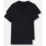 Dagi T-Shirt - Black Cene