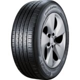 Continental letna 185/60R15 84T Conti.eContact DOT | Shoptok.si