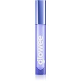 Glowee sjajilo za zube 4.5 ml Cijene