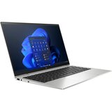 HP elitebook X360 1040 G8 i7-1185G7 16GB ram 256GB nvme ssd 14.0 full hd ips touchscreen win 11 pro refurbished laptop | Eponuda.com