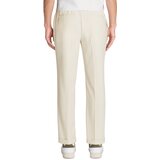 Celio Trousers 24H Lora - Men's | Eponuda.ba