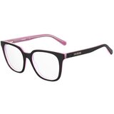 Love Moschino Ženski Okvir za naočale Love Moschino MOL590-807 Ø 52 mm Cijene