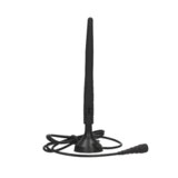  Eksterna antena (za centralu KL08RF) 08RFA SALUS Cene