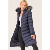Dewberry Ženska jakna Z6690 cijene