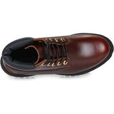 Timberland Polškornji HERITAGE Kostanjeva | Shoptok.si