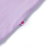  Dječja majica bez rukava ljubičasta 104 | Eponuda.com