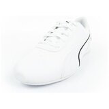 Puma Bmw Mms Neo Bijela | shoptok.hr