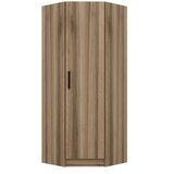 Hanah home ormar kale 1 210 506MNR2195 | ePonuda.com