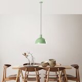 Opviq kure 993 - mint mint chandelier Cene
