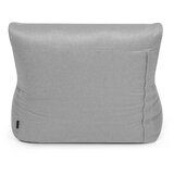 SLOWDOWN Narančasta vreća za sjedenje Lounge 100 – | shoptok.hr