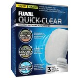 Hagen Fluval zamjenska patrona za filter 106/107; 206/207 3 komada Cijene