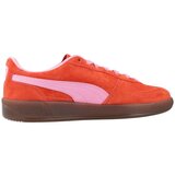 Puma Superge Palermo 396463 72 Rdeča | Shoptok.si
