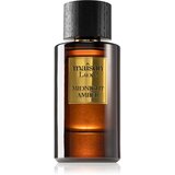 Hamidi Maison Luxe Midnight Amber parfem uniseks 110 ml Cijene