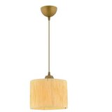 Opviq nitka - yellow yellow chandelier | ePonuda.com