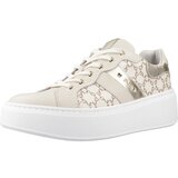 Nero Giardini E513080D Bež | shoptok.hr