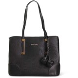 Pierre Cardin Ženska torba 86990ms172/ crna | Eponuda.com