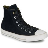 Converse Visoke superge CHUCK TAYLOR ALL STAR - HI pisana Cene