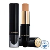 Lancome Teint Idole Ultra Wear Foundation Stick (N°330 Bisque Neutral) 9.5g