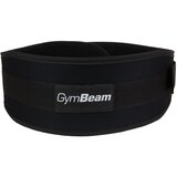 GymBeam fitnes pojas Frank Cene