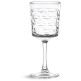 Hermia Kozarci v kompletu 4 ks za vino 330 ml – Cene