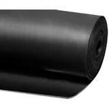 guma u rolni glatka 2mm-1.2m