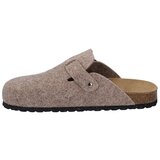 CMP Eco Taraz Bež | shoptok.hr